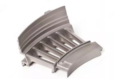 Цена по запросу Комплектующие детали газоперекачивающего агрегата (Газовая Турбина ГТ 6-750)