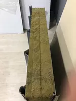 от {0} сум Сендвич панели