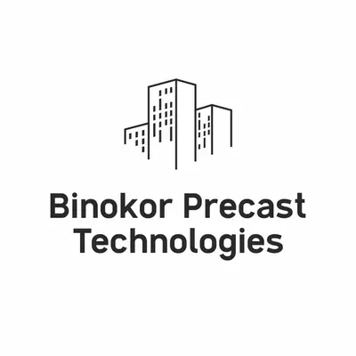 “Binokor Precast Technologies”