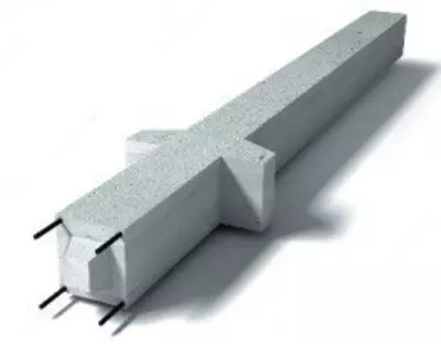  Ж/Б Изделия Колонны  Балки  Фундаменты  Заборы  Лотки “Binokor Precast Technologies”