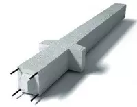  Ж/Б Изделия Колонны  Балки  Фундаменты  Заборы  Лотки “Binokor Precast Technologies”