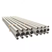  ЖБИ / Товарный бетон  Балки  Колонны  подберём ЖБИ под ваш проект “Binokor Precast Technologies”