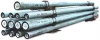 ЖБИ / Товарный бетон  Балки  Колонны  подберём ЖБИ под ваш проект - “Binokor Precast Technologies”