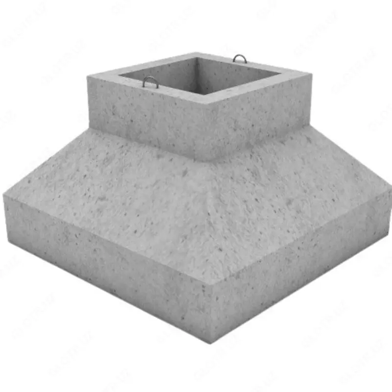  “Binokor Precast Technologies” - ЖБИ / Товарный бетон  Балки  Колонны  подберём ЖБИ под ваш проект