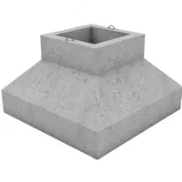  “Binokor Precast Technologies” - ЖБИ / Товарный бетон  Балки  Колонны  подберём ЖБИ под ваш проект