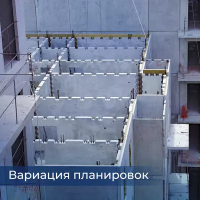  Panel uylar  Uy qurilishi Chakana savdo
