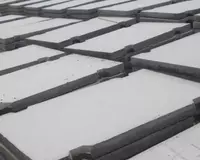  Плиты дорожные “Binokor Precast Technologies”