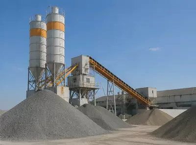 Tovar betoni ООО “Binokor Precast Technologies”