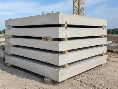  Ichki devor panellari (PV va PVn) - 
