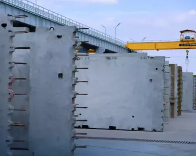 Uch qatlamli devor panellari (PNn va PN)