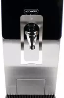 MARCO MT4 jo‘mrakli ustunli suv isitgich - {0} so'mdan