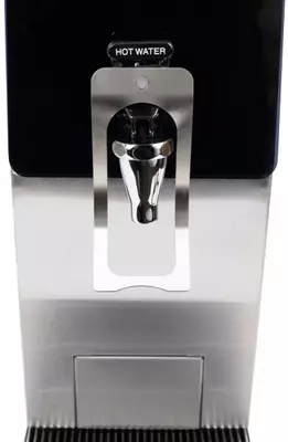 MARCO MT4 jo‘mrakli ustunli suv isitgich - 18 255 000 so'm / dona