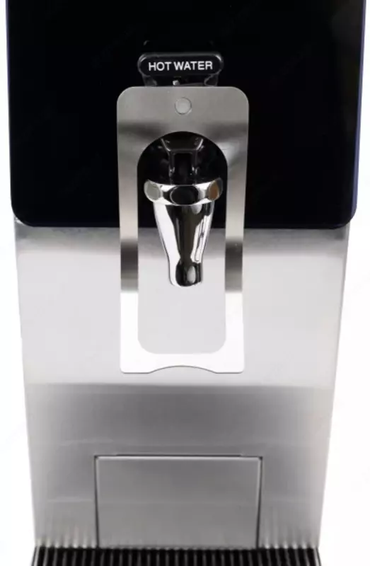 MARCO MT4 jo‘mrakli ustunli suv isitgich - {0} so'mdan