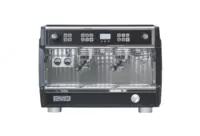 DALLA CORTE EVO2 espresso-qahva mashinasi (2 guruh)