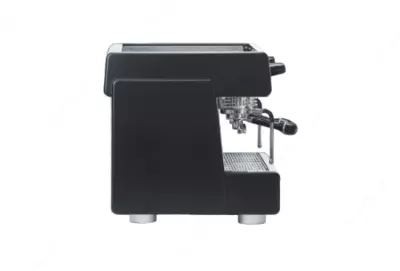 DALLA CORTE EVO2 espresso-qahva mashinasi (2 guruh) - 252 331 000 so'm / dona