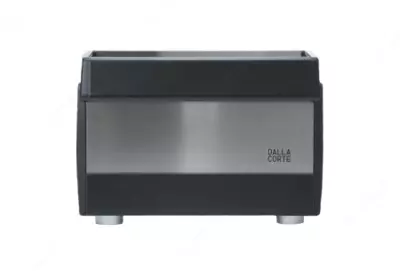 252 331 000 so'm / dona DALLA CORTE EVO2 espresso-qahva mashinasi (2 guruh)