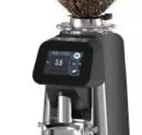 Buddy elektr qahva maydalagichi - 11 755 000 so'm