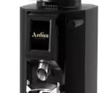  Промышленная кофемолка Anfim Luna - 