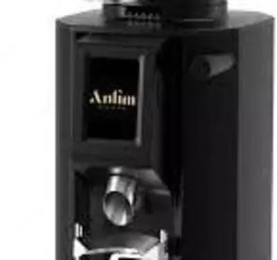 Anfim Luna sanoat kofemolkasi - 19 737 000 so'm / dona