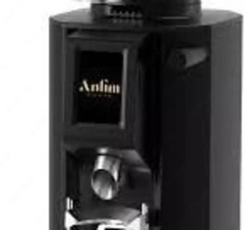  Промышленная кофемолка Anfim Luna - 