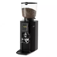   Промышленная кофемолка Anfim Luna