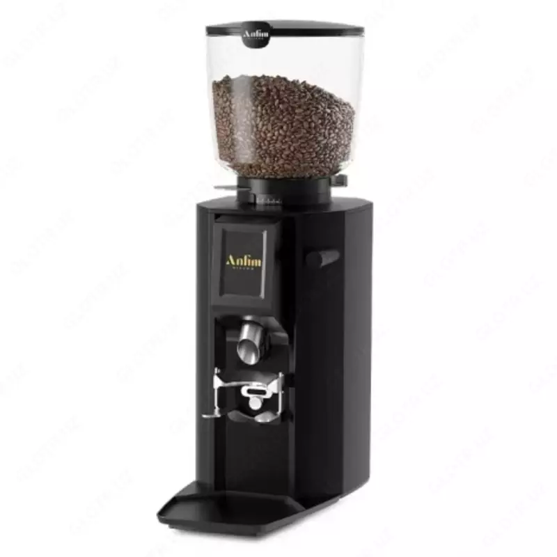   Промышленная кофемолка Anfim Luna