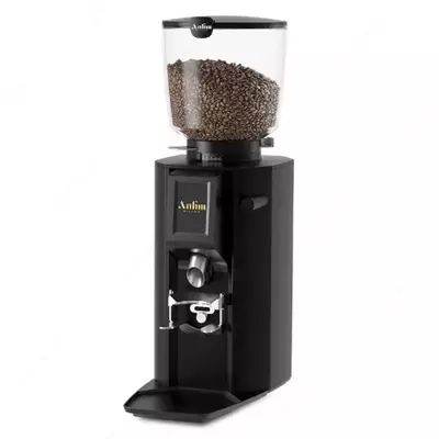 19 737 000 so'm / dona Anfim Luna sanoat kofemolkasi