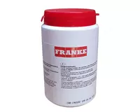  FRANKE CLEANING TABLETS kofemashina tozalash tabletkalari Chakana savdo