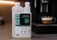  FRANCO F11 Pro sut tizimi uchun yuvish suyuqligi ФРАНКО