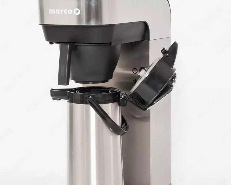 MARCO BRU F60M EU professional filter kofemashinasi Chakana savdo