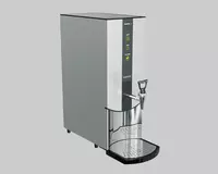  Водонагреватель Ecoboiler T10 - 