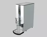   Водонагреватель Ecoboiler T10