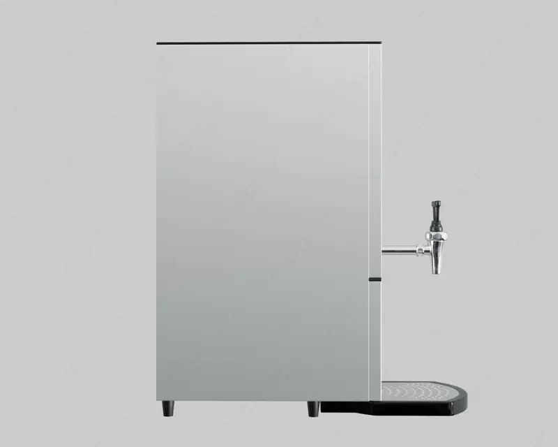  Водонагреватель Ecoboiler T10 Только в розницу