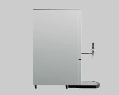  Водонагреватель Ecoboiler T10 Только в розницу