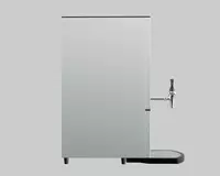  Водонагреватель Ecoboiler T10 Только в розницу
