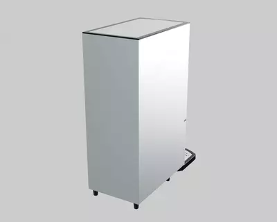  Водонагреватель Ecoboiler T10 ФРАНКО