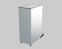  Водонагреватель Ecoboiler T10 ФРАНКО