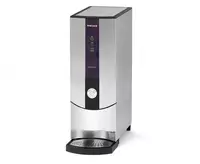  Водонагреватель Ecoboiler PB10 - 