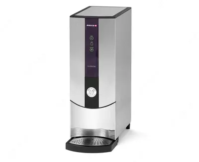  Водонагреватель Ecoboiler PB10 - 