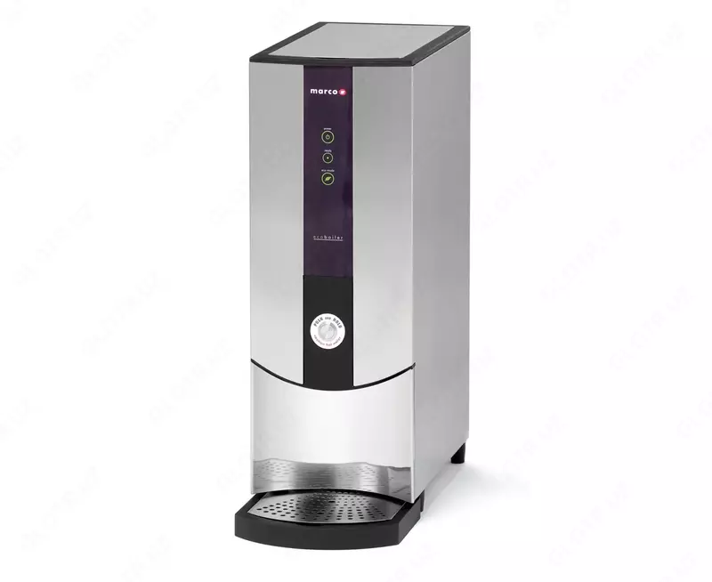  Водонагреватель Ecoboiler PB10 - 