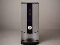   Водонагреватель Ecoboiler PB10