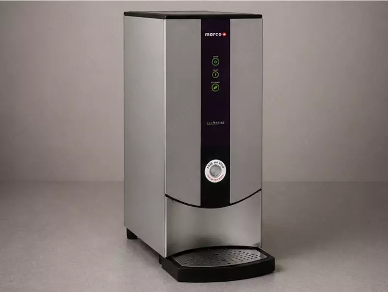  Водонагреватель Ecoboiler PB10 Только в розницу