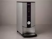  Водонагреватель Ecoboiler PB10 Только в розницу