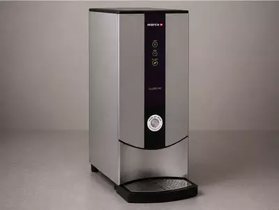  Водонагреватель Ecoboiler PB10 Только в розницу