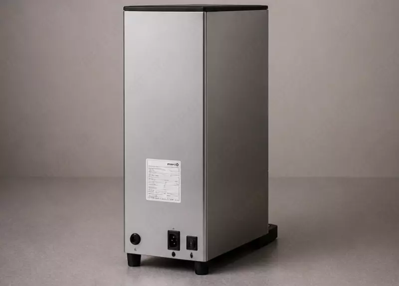  Водонагреватель Ecoboiler PB10 ФРАНКО