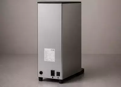  Водонагреватель Ecoboiler PB10 ФРАНКО
