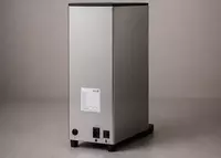  Водонагреватель Ecoboiler PB10 ФРАНКО