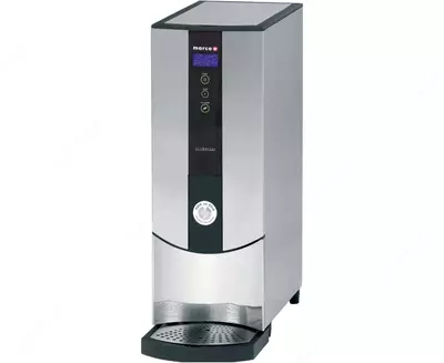  Водонагреватель Ecosmart PB10 - 