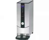  Водонагреватель Ecosmart PB10 - 