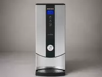   Водонагреватель Ecosmart PB10